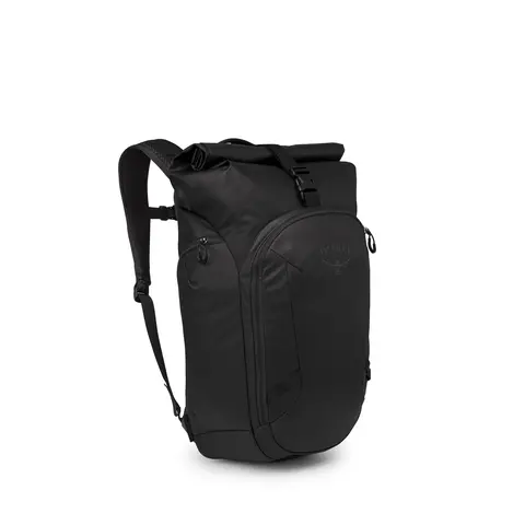 Dagstursekk 30 liter Osprey Transporter Roll Top 30 1073