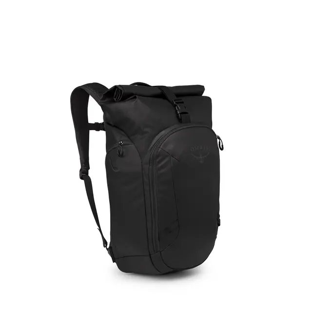 Dagstursekk 30 liter Osprey Transporter Roll Top 30 1073 