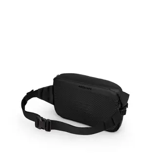 Hoftesekk 3 liter Osprey Transporter Waist Pack 3 1073