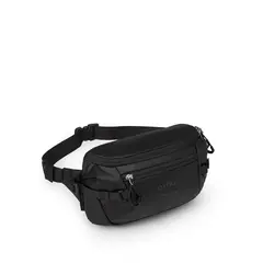 Hoftesekk 3 liter Osprey Transporter Waist Pack 3 1073
