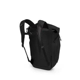 Dagstursekk 22 liter Osprey Transporter Zinch 22 1073