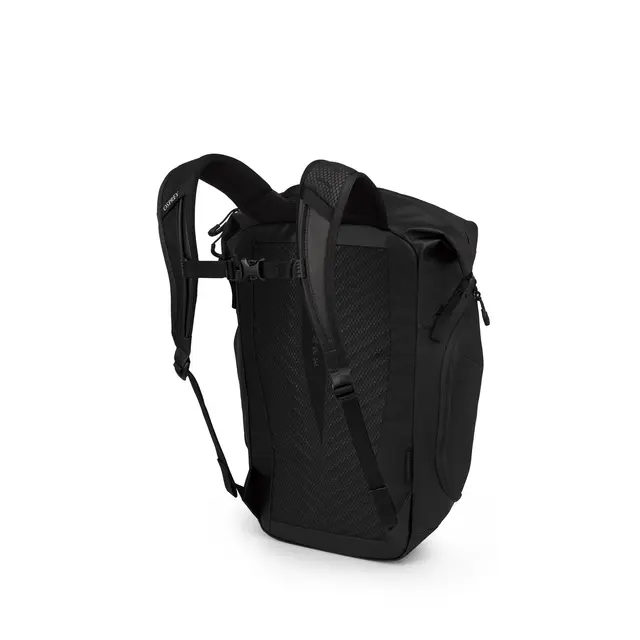 Dagstursekk 22 liter Osprey Transporter Zinch 22 1073 