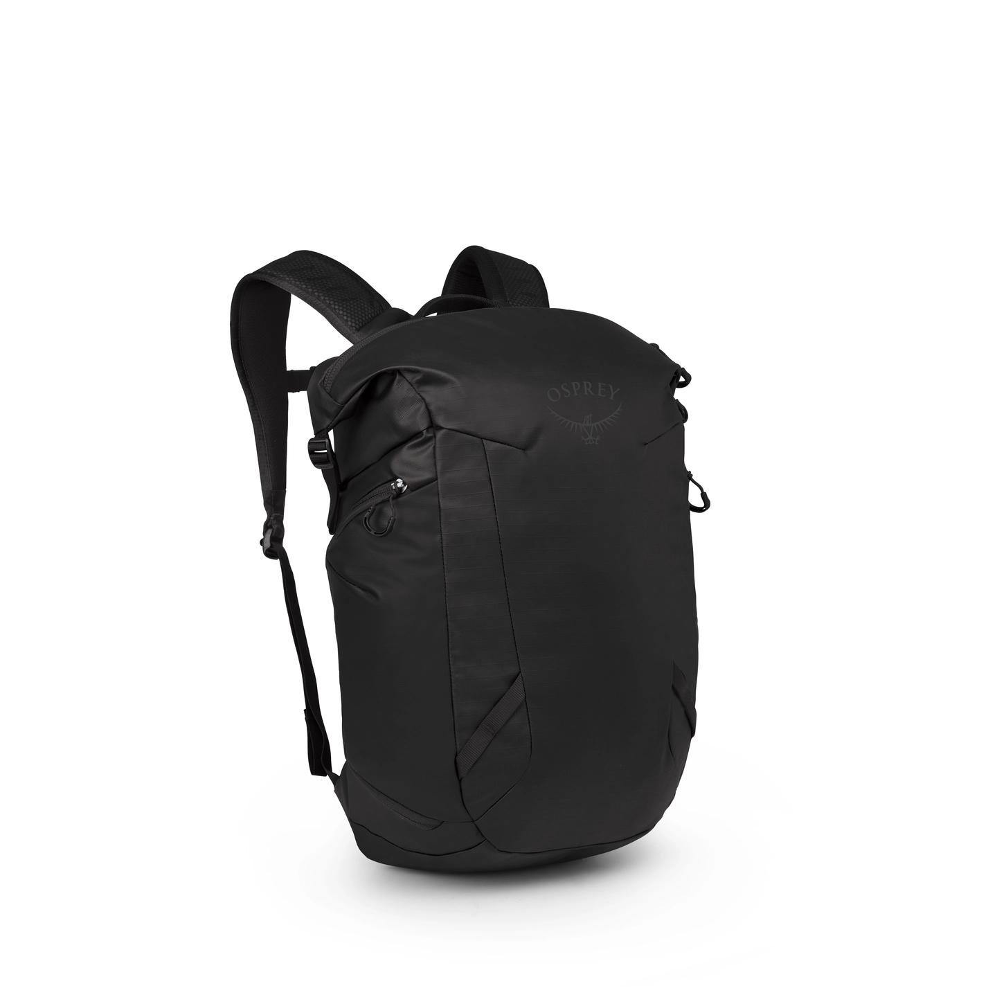 Dagstursekk 22 liter Osprey Transporter Zinch 22 1073 - DNTbutikken