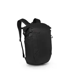 Dagstursekk 22 liter Osprey Transporter Zinch 22 1073