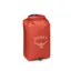Pakkpose 20 liter Osprey UL DrySack 20 376