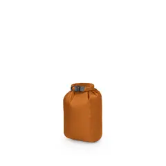Pakkpose 3 liter Osprey UL DrySack 3 513