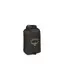Pakkpose 6 liter Osprey UL DrySack 6 001