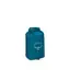Pakkpose 6 liter Osprey UL DrySack 6 512