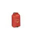 Pakkpose 6 liter Osprey UL DrySack 6 376