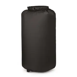 Sekkbeskytter 70–100 liter Osprey UL Pack Liner L 001