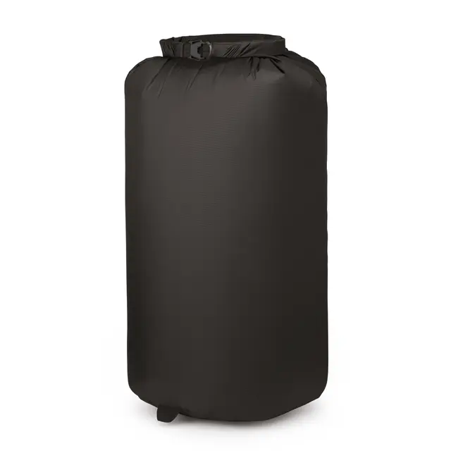 Sekkbeskytter 70–100 liter Osprey UL Pack Liner L 001 