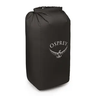 Sekkbeskytter 70–100 liter Osprey UL Pack Liner L 001