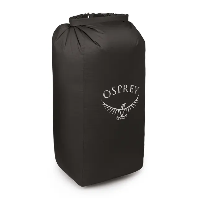 Sekkbeskytter 70–100 liter Osprey UL Pack Liner L 001 