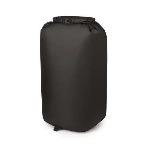 Sekkbeskytter 50–70 liter Osprey UL Pack Liner M 001