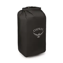 Sekkbeskytter 50–70 liter Osprey UL Pack Liner M 001