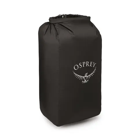 Sekkbeskytter 50–70 liter Osprey UL Pack Liner M 001