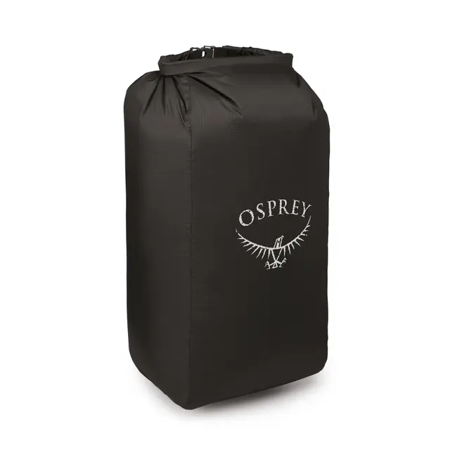 Sekkbeskytter 50–70 liter Osprey UL Pack Liner M 001 