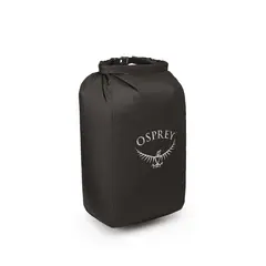 Sekkbeskytter 30–50 liter Osprey UL Pack Liner S 001