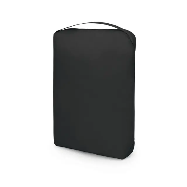 Pakkposer 3 pk. Osprey UL Packing Cube Set 001 