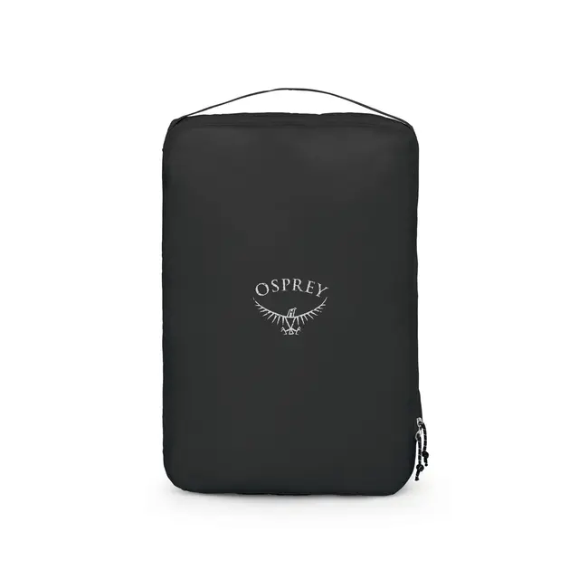 Pakkposer 3 pk. Osprey UL Packing Cube Set 001 