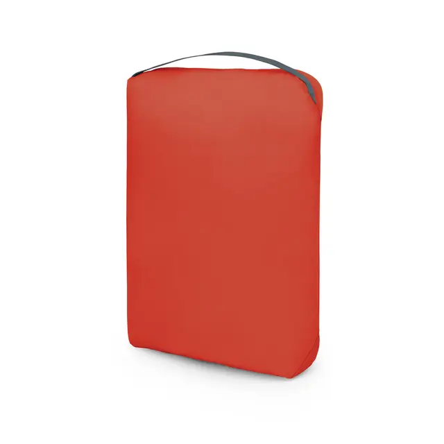 Pakkpose 5 liter Osprey UL Packing Cube L 376 