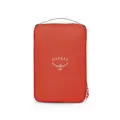 Pakkpose 5 liter Osprey UL Packing Cube L 376