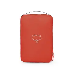 Pakkpose 5 liter Osprey UL Packing Cube L 376