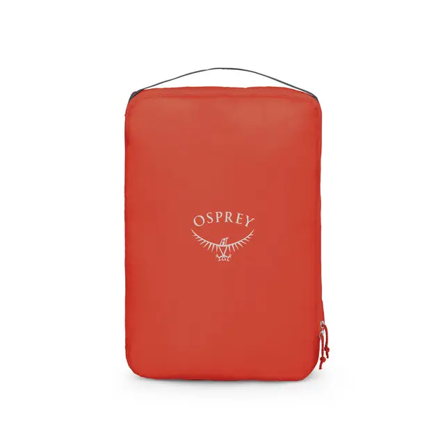 Pakkpose 5 liter Osprey UL Packing Cube L 376 