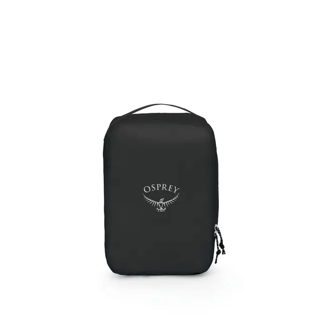 Pakkposer 3 pk. Osprey UL Starter Set 001 