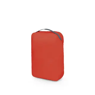Pakkpose 2 liter Osprey UL Packing Cube M 376