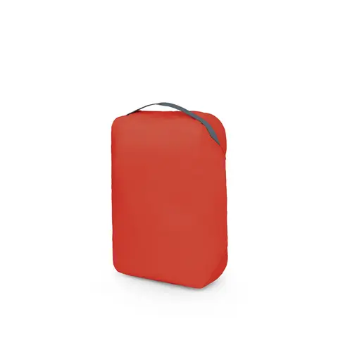 Pakkpose 2 liter Osprey UL Packing Cube M 376