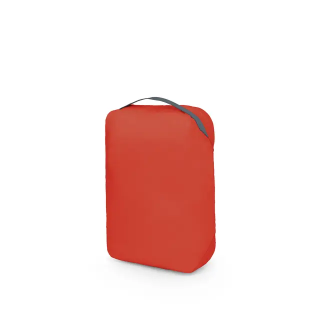 Pakkpose 2 liter Osprey UL Packing Cube M 376 
