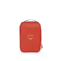 Pakkpose 2 liter Osprey UL Packing Cube M 376