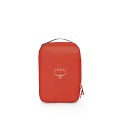 Pakkpose 2 liter Osprey UL Packing Cube M 376