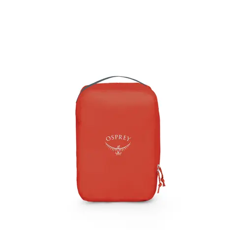 Pakkpose 2 liter Osprey UL Packing Cube M 376