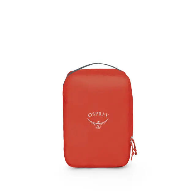 Pakkpose 2 liter Osprey UL Packing Cube M 376 