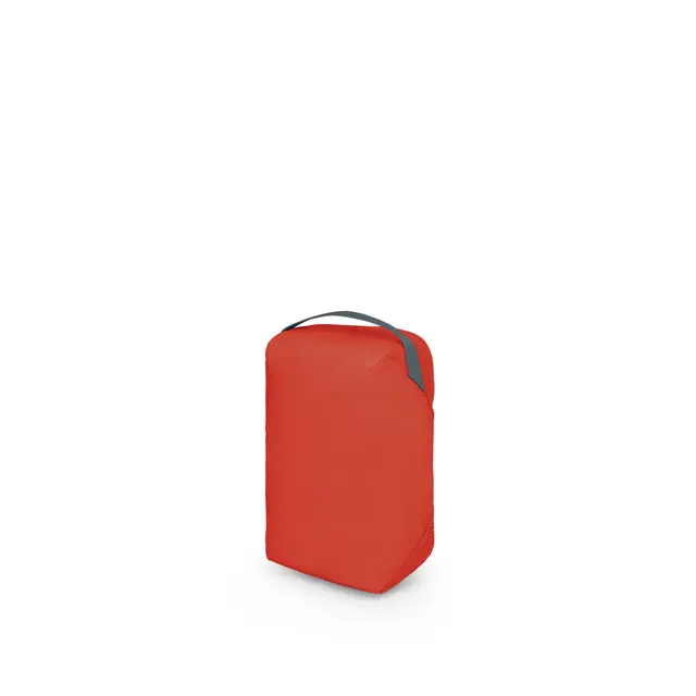 Pakkpose 1 liter Osprey UL Packing Cube S 376 