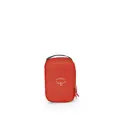 Pakkpose 1 liter Osprey UL Packing Cube S 376