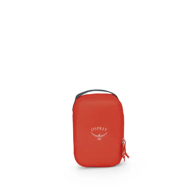 Pakkpose 1 liter Osprey UL Packing Cube S 376 