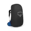 Regntrekk til sekk 30–50 liter Osprey UL Raincover M 550