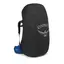 Regntrekk til sekk 75–110 liter Osprey UL Raincover XL 550