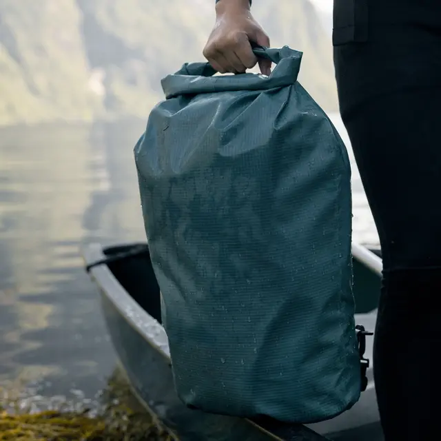 Pakkpose 25 liter Osprey Wildwater Dry Bag 25 464 