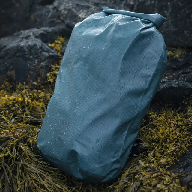 Pakkpose 25 liter Osprey Wildwater Dry Bag 25 464 