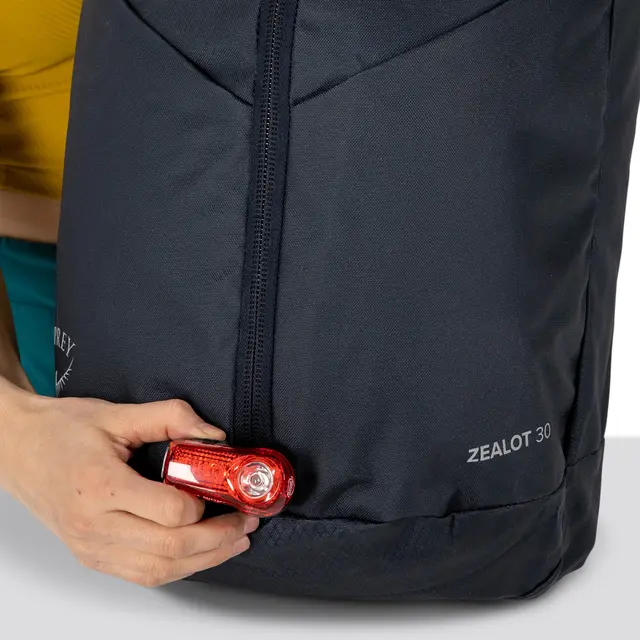 Klatresekk Osprey Zealot 30 499 