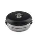 Miniovn Petromax Dimengo Camping Oven