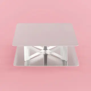 Underlag til Picogrill Picogrill Sheet Plate