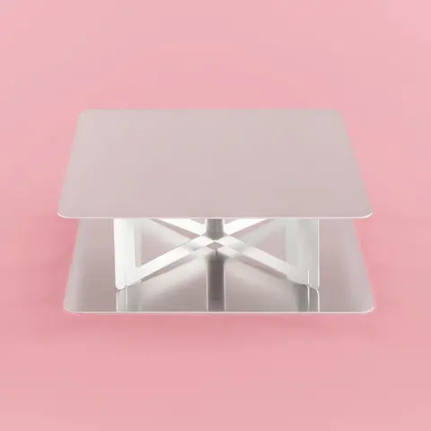 Underlag til Picogrill Picogrill Sheet Plate
