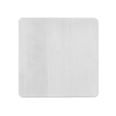 Underlag til Picogrill Picogrill Sheet Plate