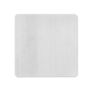 Underlag til Picogrill Picogrill Sheet Plate