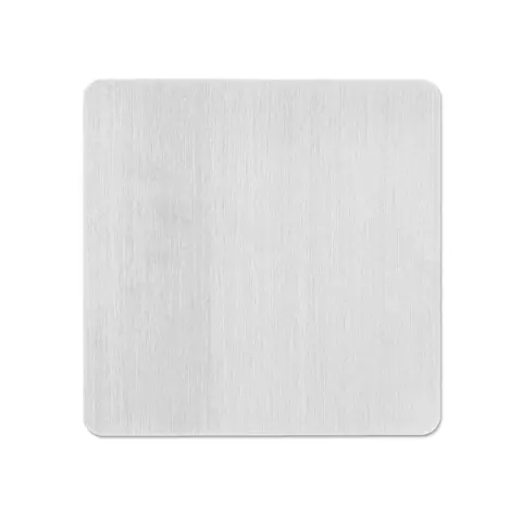Underlag til Picogrill Picogrill Sheet Plate